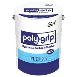 Lapox 100 ml Rubber and Contact Adhesives Polygrip PLUS 909-23