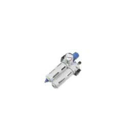 Akari 6.35 mm (1/4 inch) FR+L With Metal Guard And Gauge DC201A-02-image-93