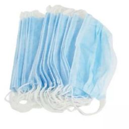 Medex Disposable Mask M6-image-42