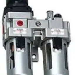 JELPC 12.7 mm (1/2 Inch) FRL AC4010-04-picture-15