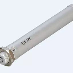 JELPC Double Acting Type Cylinder 40 mm Bore 100 mm Stroke MAL.40.100-image-83
