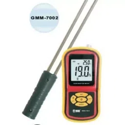 Metrix+ GMM-7002A Digital Moisture Meter 5 to 30 %-25