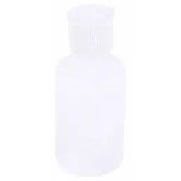 RS PRO 60ml LDPE Narrow Neck Wash Bottle, 9195163-picture-7