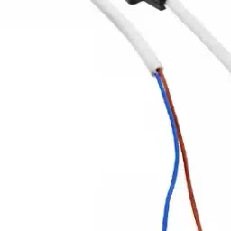 Panasonic 12-24 V Optical Sensor EX-13A-picture-26