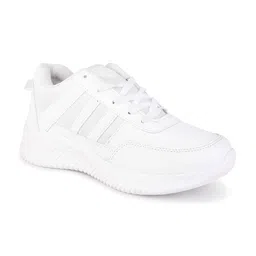 DRACKFOOT Men Sneakers-picture-16