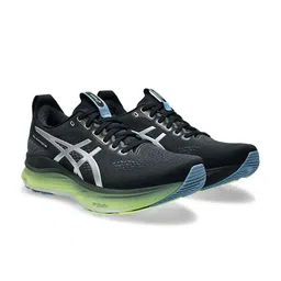 ASICS Gel-Kayano 32 Luxe Men Running Shoes-35