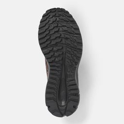 ASICS Men Trail Scout 3 Running Shoes image 2