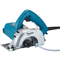 Makita 125 mm 1250 W 12000 RPM Cutting Machine M4101B-image-60