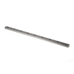 RS PRO, Linear Guide Rail 15mm width 350mm Length, 1766679-image-67