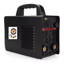 Gsk Cut 20-225 A Single Phase Inverter Welding Machine-28