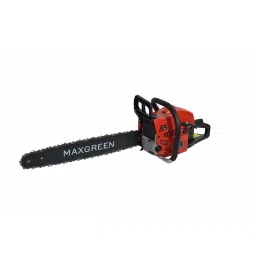 Maxgreen Petrol Chain Saw 3.2 HP  MPCS 22-image-68