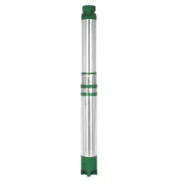 Rupcon 1.5 HP Borewell Submersible Pump RP51510-image-99