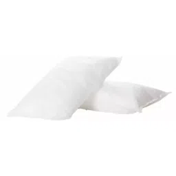 RS PRO Spill Absorbent Pillow for Oil Use, 32 L Capacity, 8 per Pack Model No 7716437-image-48