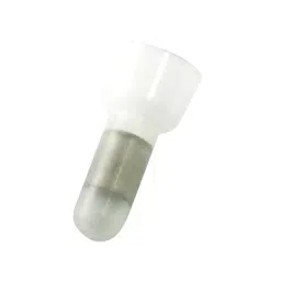 RS PRO Splice Connector, Natural, Insulated 1.5 - 2.5 mm², 16 - 14 AWG Model No 1787234-image-70