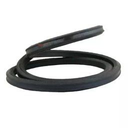 Ecodrive BB78 Hexagonal Belt-image-23
