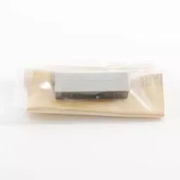 Mitutoyo 6 mm Nominal Size Block Gauge 86908586 - Made In Japan-46