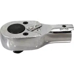 TOHNICHI Torque Wrench Replacement Head QH Ratchet Head 2470851 - Made In Japan-image-1