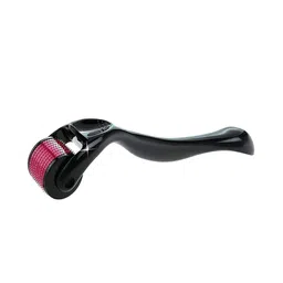 Ramya Beauty care Face Derma Roller - 0.5 mm-picture-9