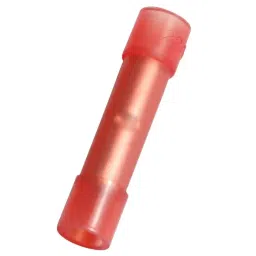 RS PRO Splice Connector, Red, Insulated 0.5 - 1.5 mm², 22 - 16 AWG Model No 1787219-image-71