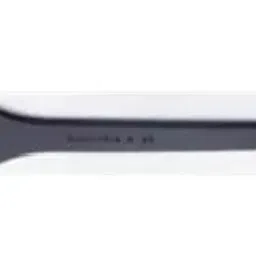 Syic (Taiwan) Er40-Um/Rd Spanner-24