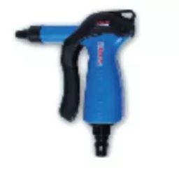 VAK Air Blow Gun DB-100-1