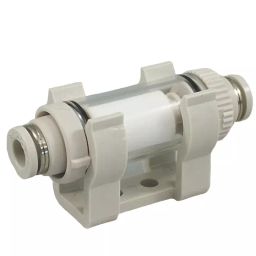 PISCO Vacuum Filter Small Union Resin Type 7.5 cm, VFU2-66P-picture-19