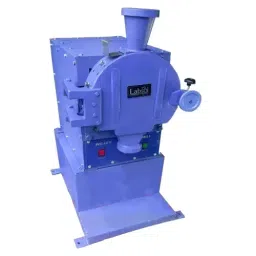 Labpro 180 025 HP 65x25 mm Stainless Steel Arthur H Thomas Lab Willey Grinder-picture-18