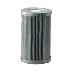 Donaldson 5.56 Inch 12 Micron Hydraulic Filter Cartridge DT P567095-image-95