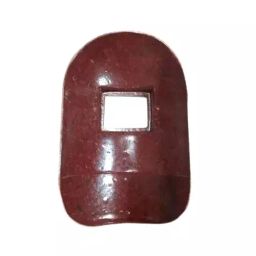 GENERIC 500 g Standard Metal Welding Hand Screen, HS2-38