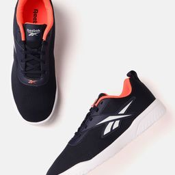 Reebok Men Fusion Lux 2.0 M Walking Shoes-39