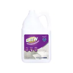 Diversey 5 L Bathroom Cleaner-25
