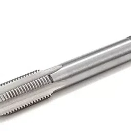 Indian Tools HSS BSW Hand Tap 3/4 mm-image-71