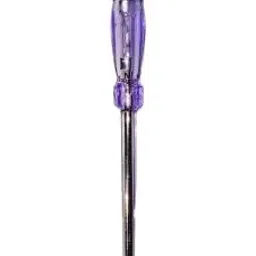 ATC Analog Voltage Tester-35