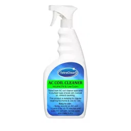 TetraClean 5 L Liquid Low Foam and Neutral PH AC Coil Cleaner-image-60
