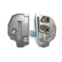 Abzorb's Auto Trans Filter Scorpio/Endevour-image-92