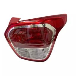 Auto Pearl Tail/Back light Assembly Right Side Compatible For Hyundai Xcent 2014-2020, TL_Xcent2014_20_Right-48