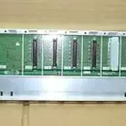Mitsubishi Q68B 8 Slots, Base and Extension Mounting Rack-picture-44