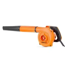 Jakmister 950 W 18000 RPM Electric Air Blower-picture-23