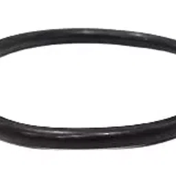 Smart Pack O-Ring for High Speed Batch Coding Machine small image 2