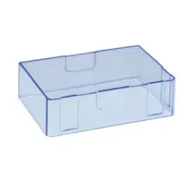 Hercuvan TT-100-DH-CLACover Lid for Dry Bath Incubator-37