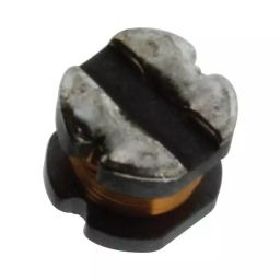 Bourns INDUCTOR, 4.7UH, 20%, 7A, SMD Model No - SDR1307-4R7ML-image-58
