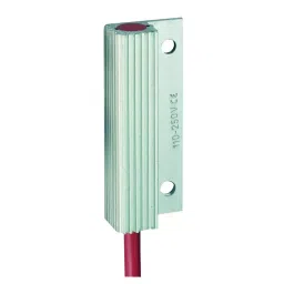 STEGO PTC HEATER, 10W, 132+C, 30V, 01609.0-01-image-10