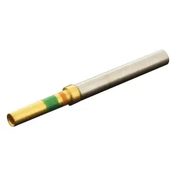 ITT CANNON Rectangular Power Connector Contacts CONTACT, SOCKET, CRIMP, 26-22AWG, 031-1287-000-picture-12