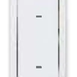 GreatWhite Fiana 10 AX 1 Way Switch 20101-WH-29