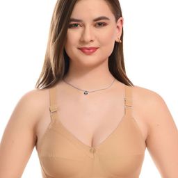 don't Shy Bra Full Coverage-image-80