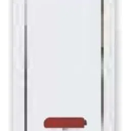 GreatWhite Fiana 10A Bell Push Switch, 20103-WH-image-42