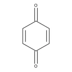 Merck 5 Kg p-Benzoquinone for Synthesis 8.02410.5021-29