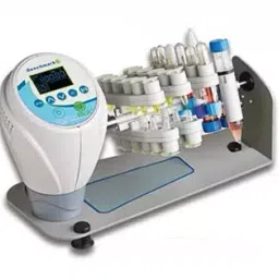 Benchmark Scientific Rocking platform for 6 x 5.5 inch - R4040-RP-48
