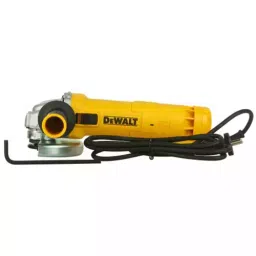 Dewalt DWE4235-IN 1400 W 125 mm Angle Grinder-image-99