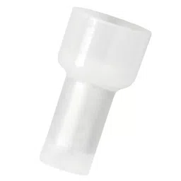 RS PRO Splice Connector, Natural, Insulated 1.25 mm², 22 - 16 AWG Model No 1788396-image-21